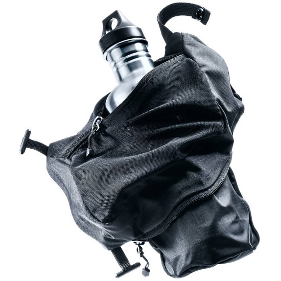 DEUTER - Sac à dos Aircontact Pro 75+10