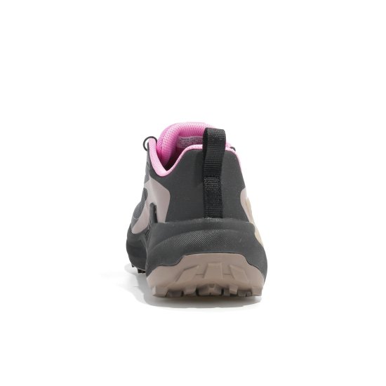 SALOMON - Genesis Gore-Tex femme