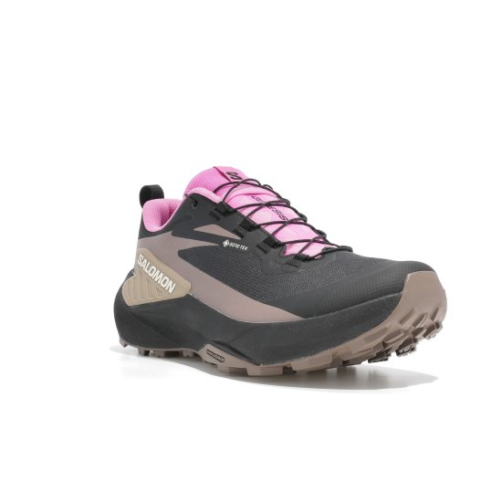 SALOMON - Genesis Gore-Tex femme