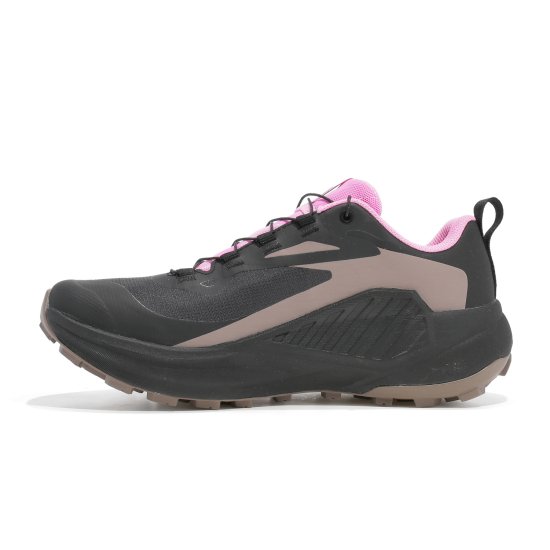 SALOMON - Genesis Gore-Tex femme
