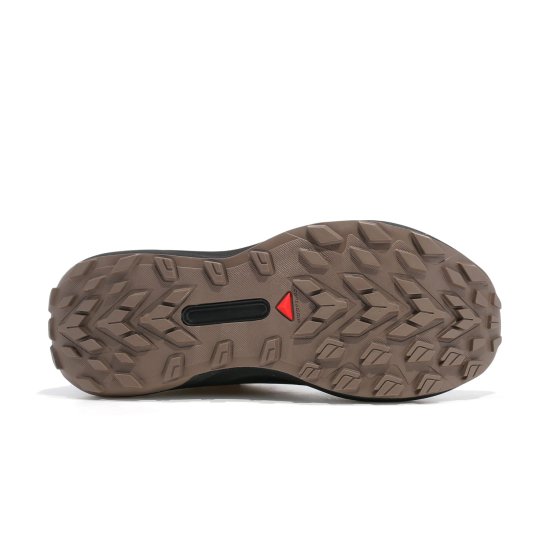 SALOMON - Genesis Gore-Tex femme