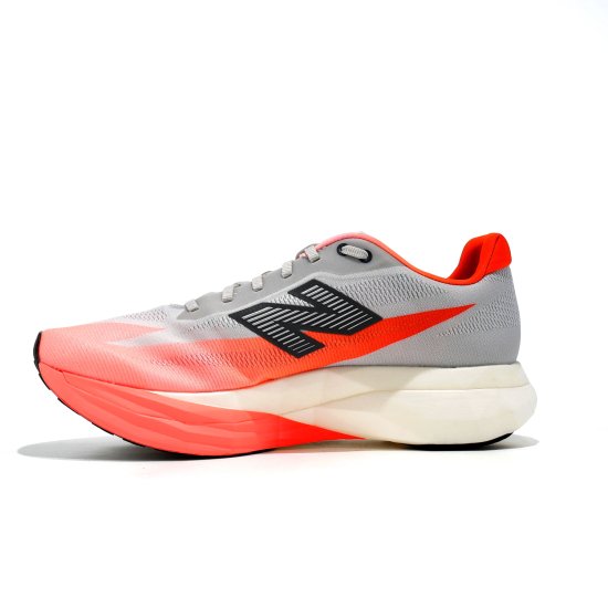 NEW BALANCE - FuelCell SuperComp Elite v5 homme