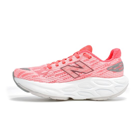 NEW BALANCE - Fresh Foam X Balos v1 homme