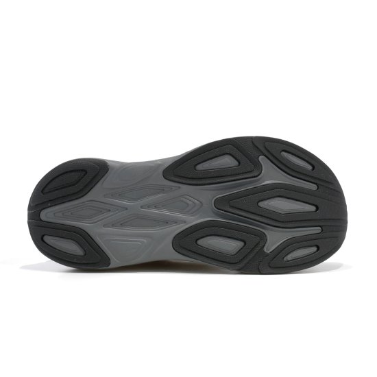 NEW BALANCE - Fresh Foam X More v6 homme