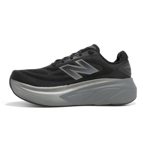 NEW BALANCE - Fresh Foam X More v6 homme