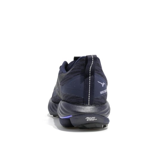 MIZUNO - WAVE RIDER GTX 3 FEMME