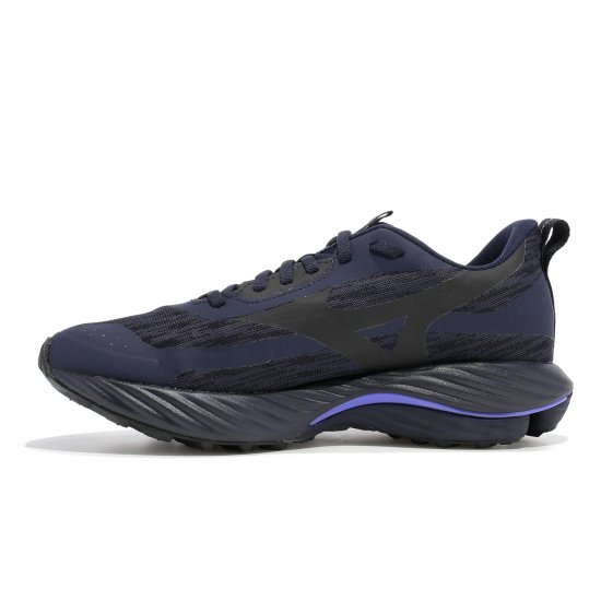 MIZUNO - WAVE RIDER GTX 3 FEMME