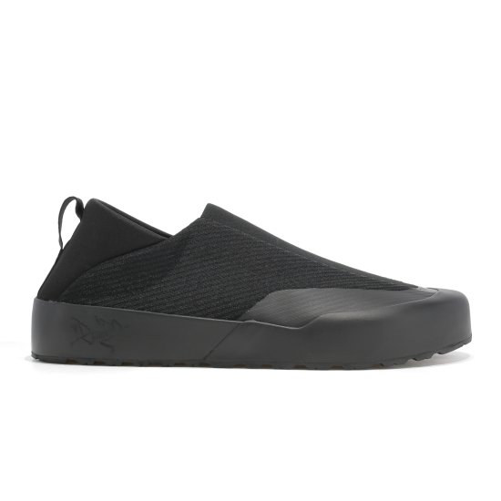ARCTERYX - Kragg homme