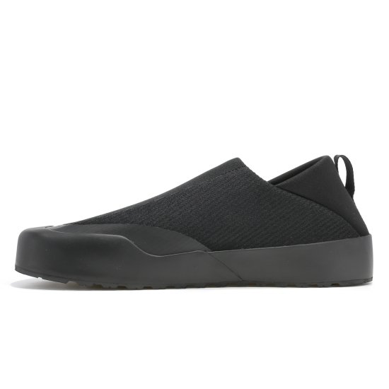 ARCTERYX - Kragg homme