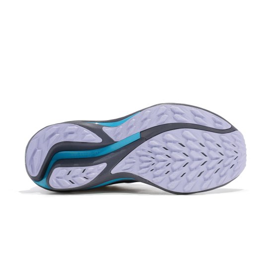 MIZUNO - WAVE RIDER TT 3 HOMME