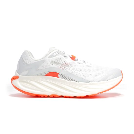MERRELL - PROMORPH FEMME