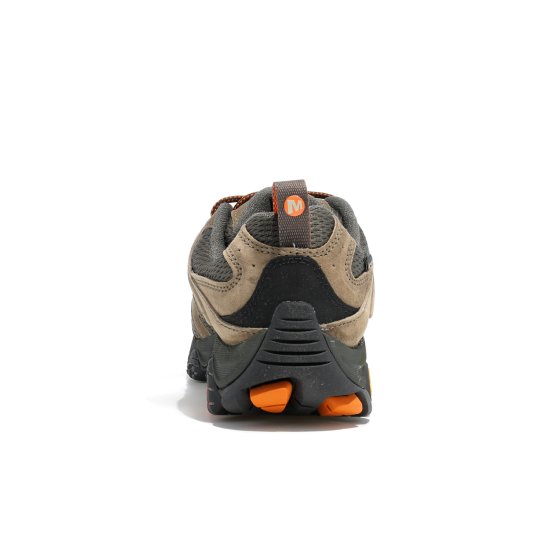 MERRELL - MOAB 3 GTX HOMME