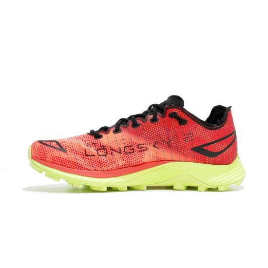 MERRELL - LONG SKY 2 MATRYX HOMME