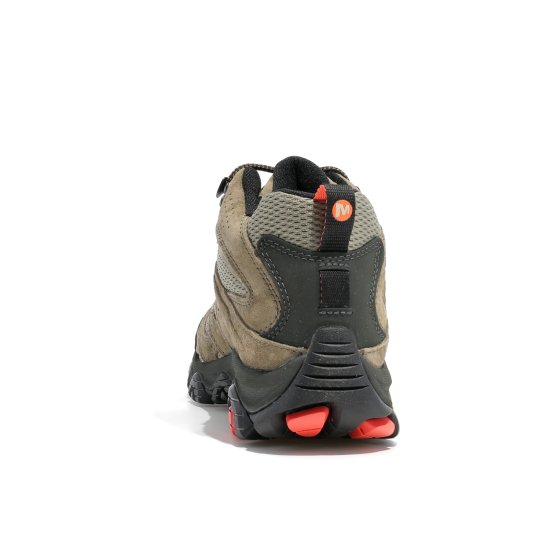 MERRELL - MOAB 3 MID GORE-TEX FEMME