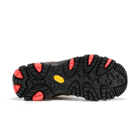 MERRELL - MOAB 3 GTX FEMME