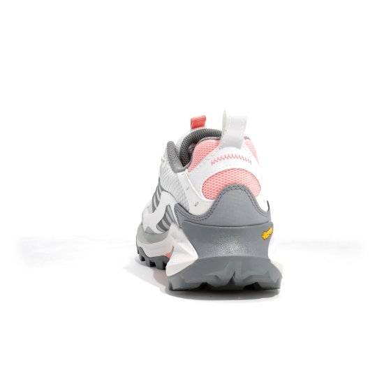 MERRELL - MOAB SPEED 2 GTX FEMME