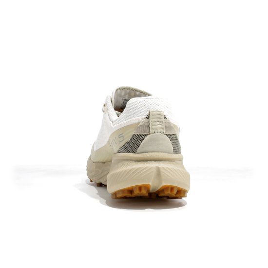 MERRELL - AGILITY PEAK 5 FEMME