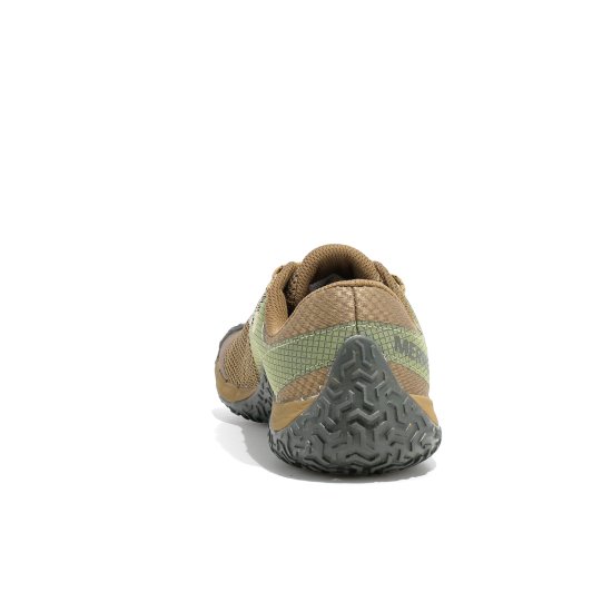 MERRELL - Trail Glove 7 homme