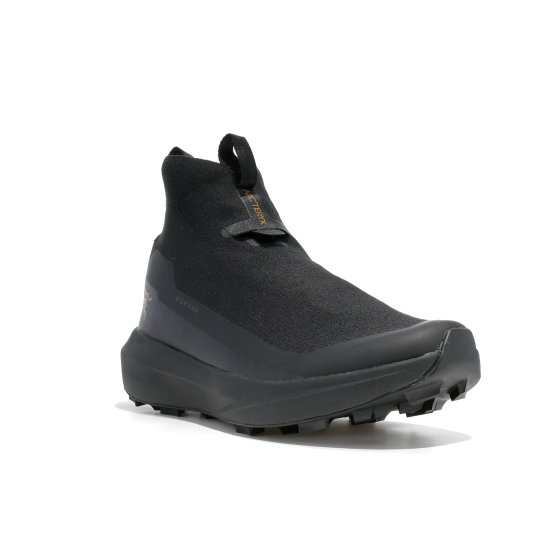 ARCTERYX - Norvan 4 Nivalis Gore-Tex homme