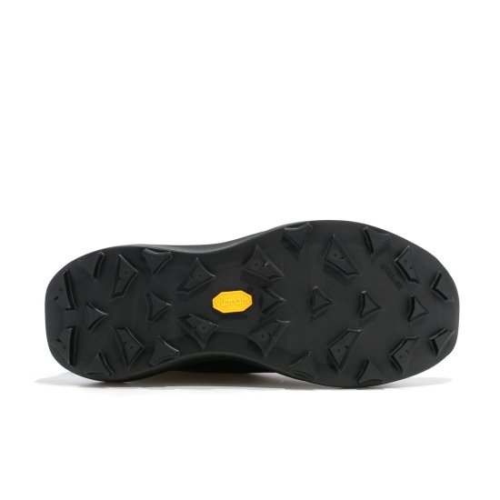 ARCTERYX - Norvan 4 Nivalis Gore-Tex homme
