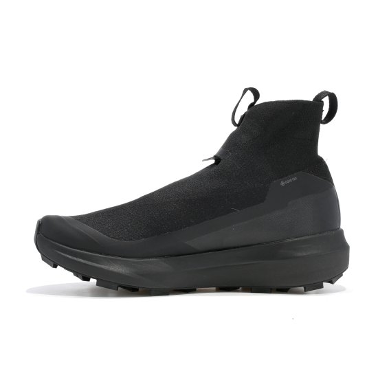 ARCTERYX - Norvan 4 Nivalis Gore-Tex homme