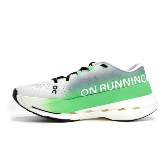 ON - Cloudboom Max femme