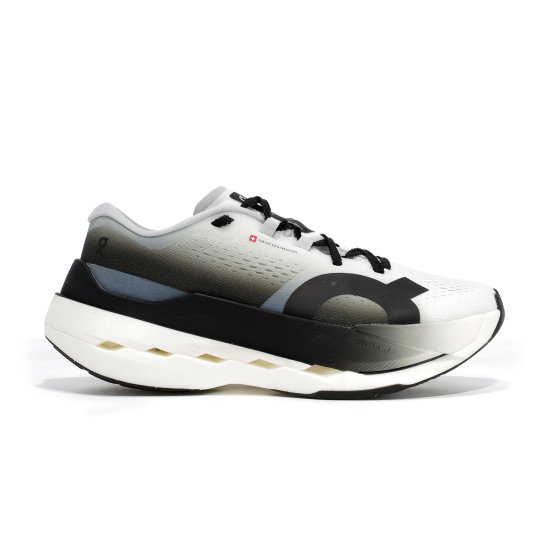 ON - Cloudboom Max homme