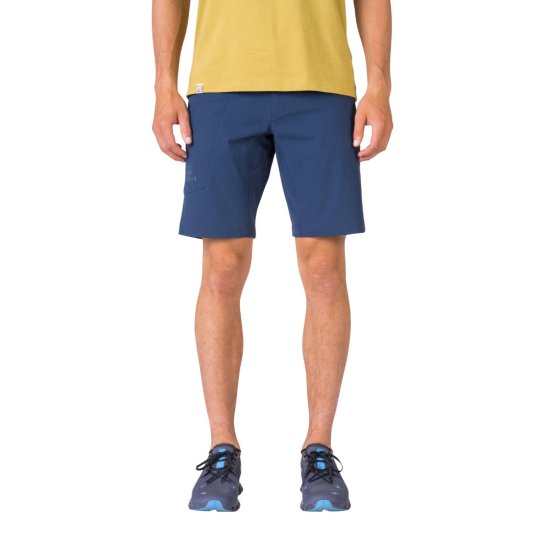HANNAH - SHORT NAIRI II HOMME