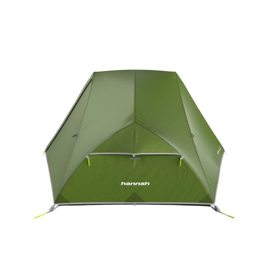 HANNAH - Tente Tercel 2 light