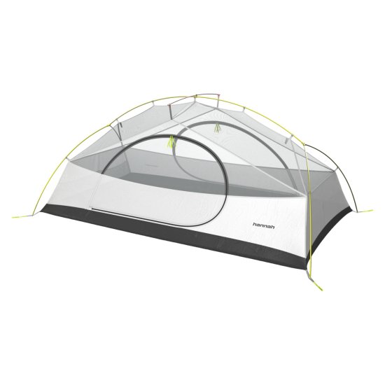 HANNAH - Tente Tercel 2 light
