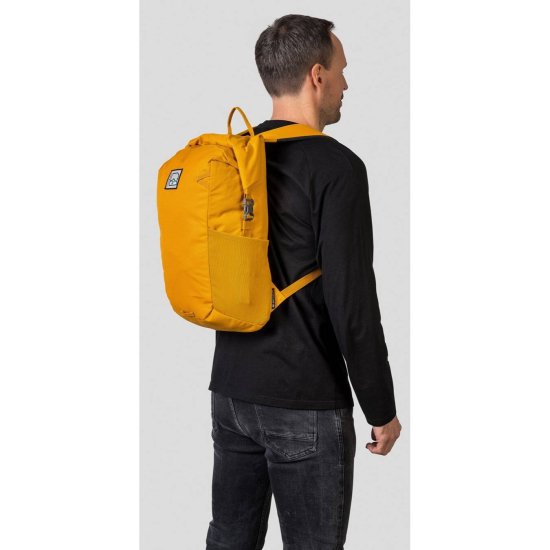 HANNAH - Zaino Renegade 20