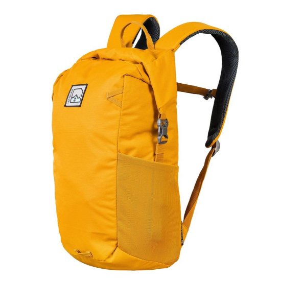 HANNAH - Zaino Renegade 20