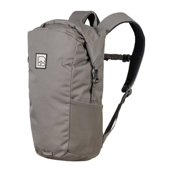 HANNAH - Zaino Renegade 20