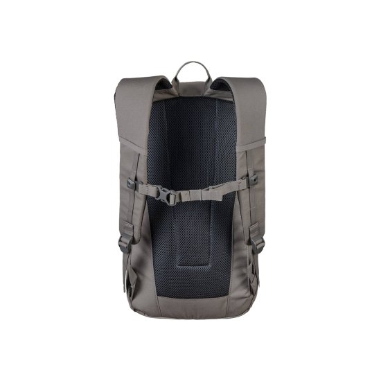 HANNAH - Zaino Renegade 20