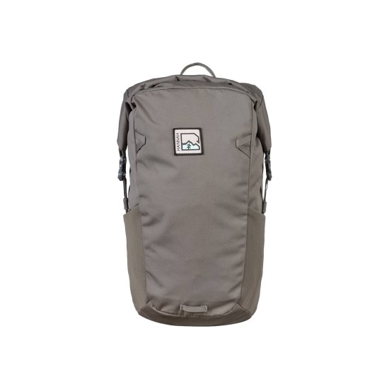 HANNAH - Zaino Renegade 20