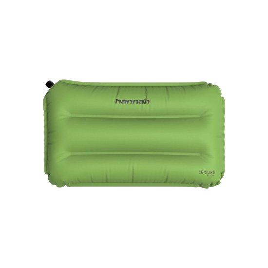 HANNAH - Cuscino gonfiabile