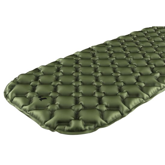 HANNAH - Matelas Fly 5.0