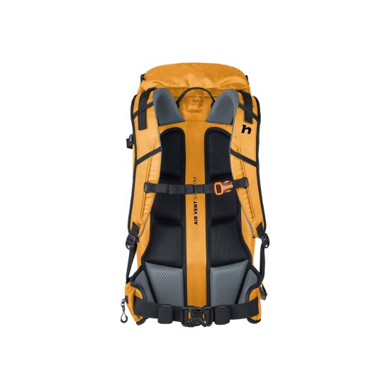 HANNAH - Zaino Arrow 40