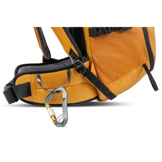 HANNAH - Zaino Arrow 40