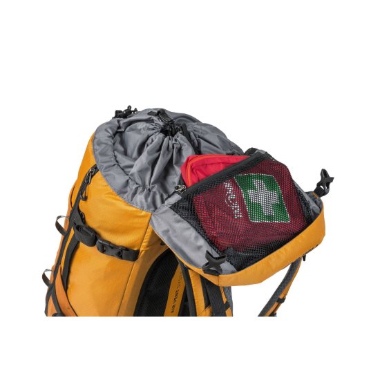 HANNAH - Zaino Arrow 40