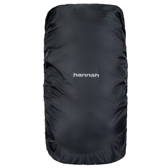 HANNAH - Zaino Arrow 30