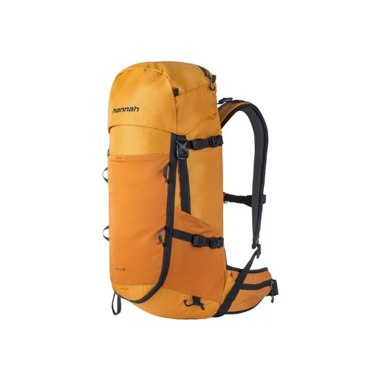 HANNAH - Zaino Arrow 30