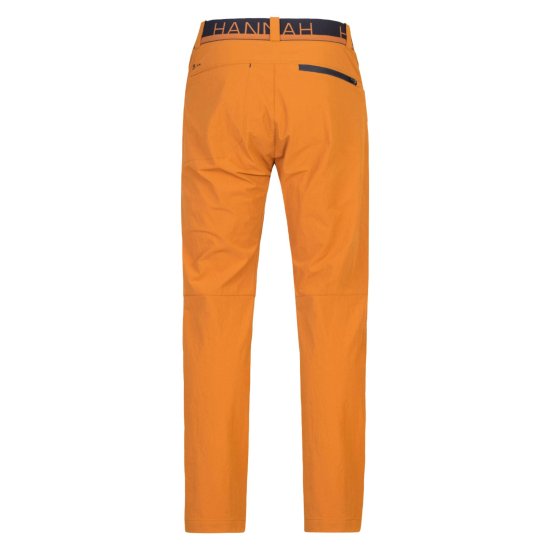 HANNAH - PANTALON NIGUEL II HOMME
