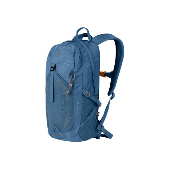 HANNAH - SAC À DOS WAGABOND 20