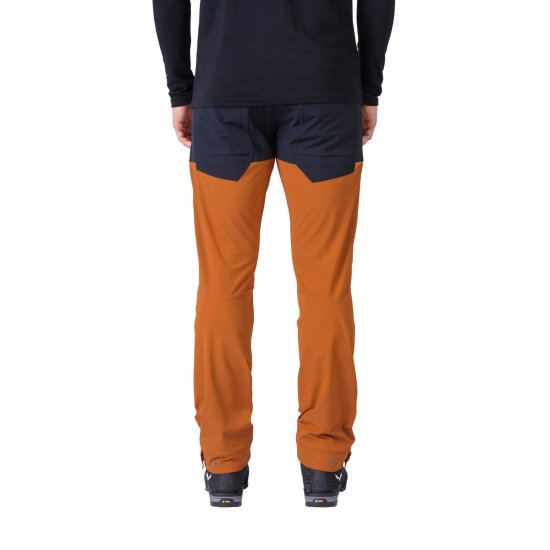 HANNAH - PANTALON TORG HOMME