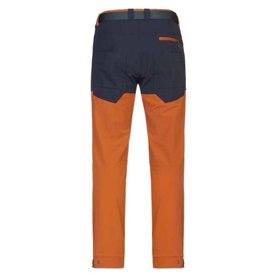 HANNAH - PANTALON TORG HOMME