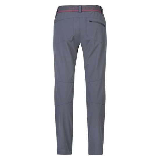 HANNAH - PANTALON NICOLE II FEMME