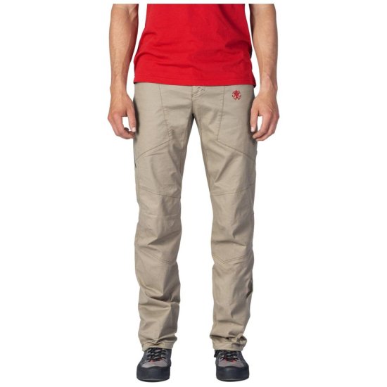 RAFIKI - Pantalon Crag homme