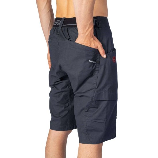 RAFIKI - Short Crux homme