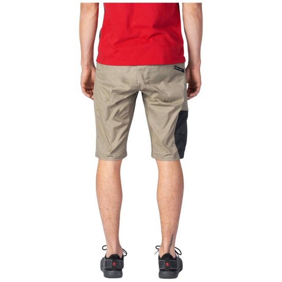 RAFIKI - Short Crux homme